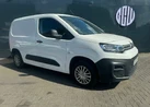 2021-citroen-berlingo-15bluehdi-650-enterprise-ss-small-0