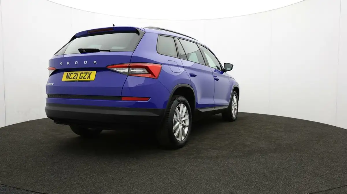2021-skoda-kodiaq-15-tsi-se-5-big-79