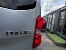 2017-toyota-proace-verso-16d-shuttle-small-7