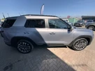 2024-kgm-ssangyong-torres-15-k40-small-3
