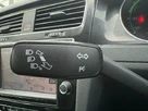 2016-volkswagen-golf-14-tsi-gte-nav-small-28