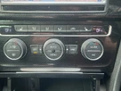 2016-volkswagen-golf-14-tsi-gte-nav-small-32