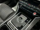 2015-jaguar-xe-20td-r-sport-180ps-auto-small-26
