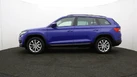 2021-skoda-kodiaq-15-tsi-se-5-small-66