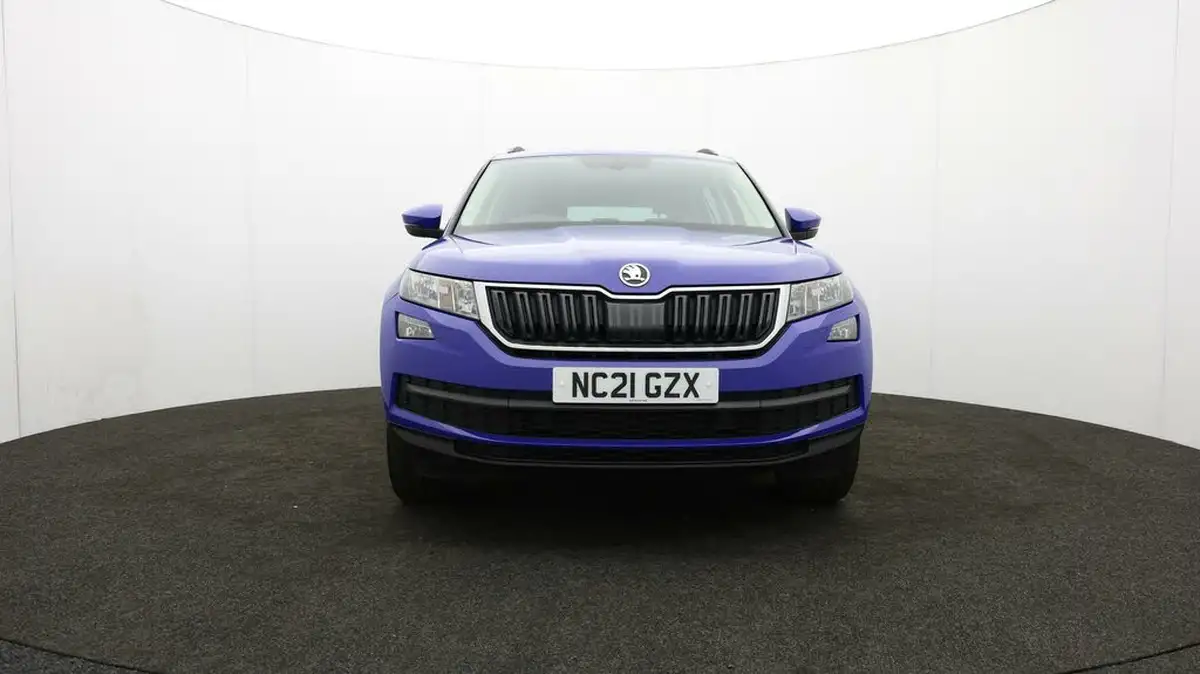2021-skoda-kodiaq-15-tsi-se-5-big-51