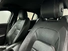 2015-jaguar-xe-20td-r-sport-180ps-auto-small-50