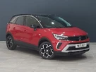 2022-vauxhall-crossland-15-elite-edition-120ps-auto-small-0
