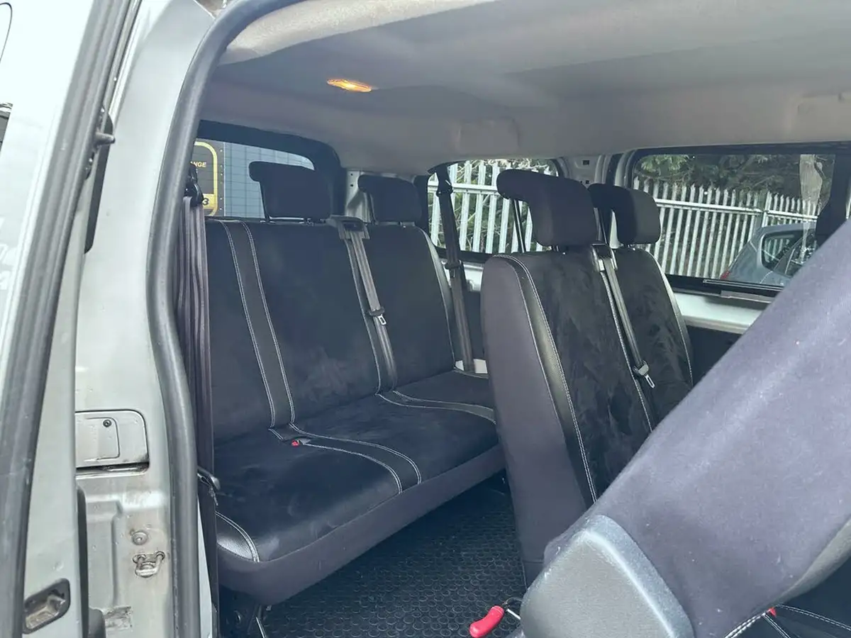 2017-toyota-proace-verso-16d-shuttle-big-20