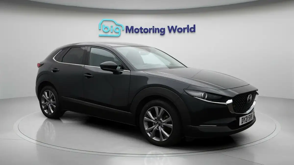 2021-mazda-cx-30-20-e-skyactiv-g-sport-lux-big-1
