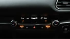 2021-mazda-cx-30-20-e-skyactiv-g-sport-lux-small-12