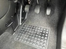2022-fiat-500-10-dolcevita-small-41