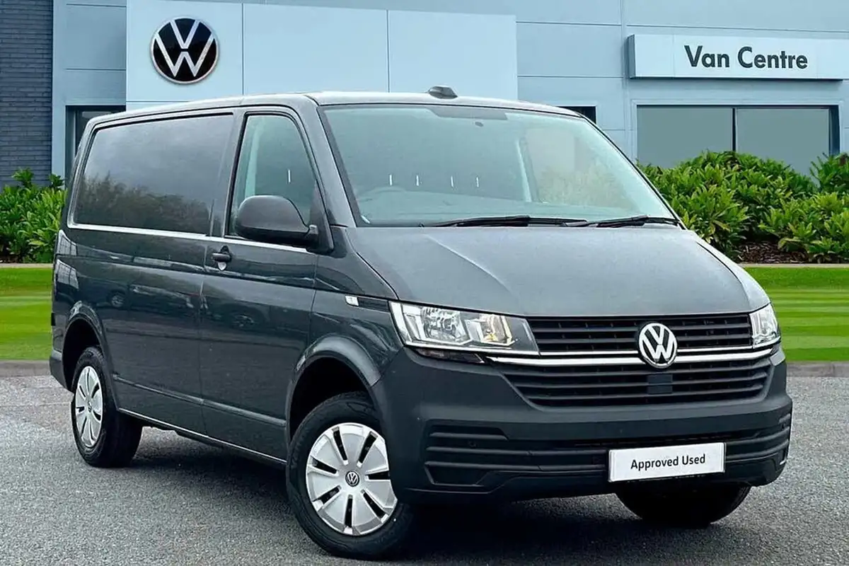 2024-volkswagen-transporter-big-0