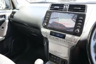 2022-toyota-land-cruiser-28d-4d-active-commercial-lwb-5-small-17