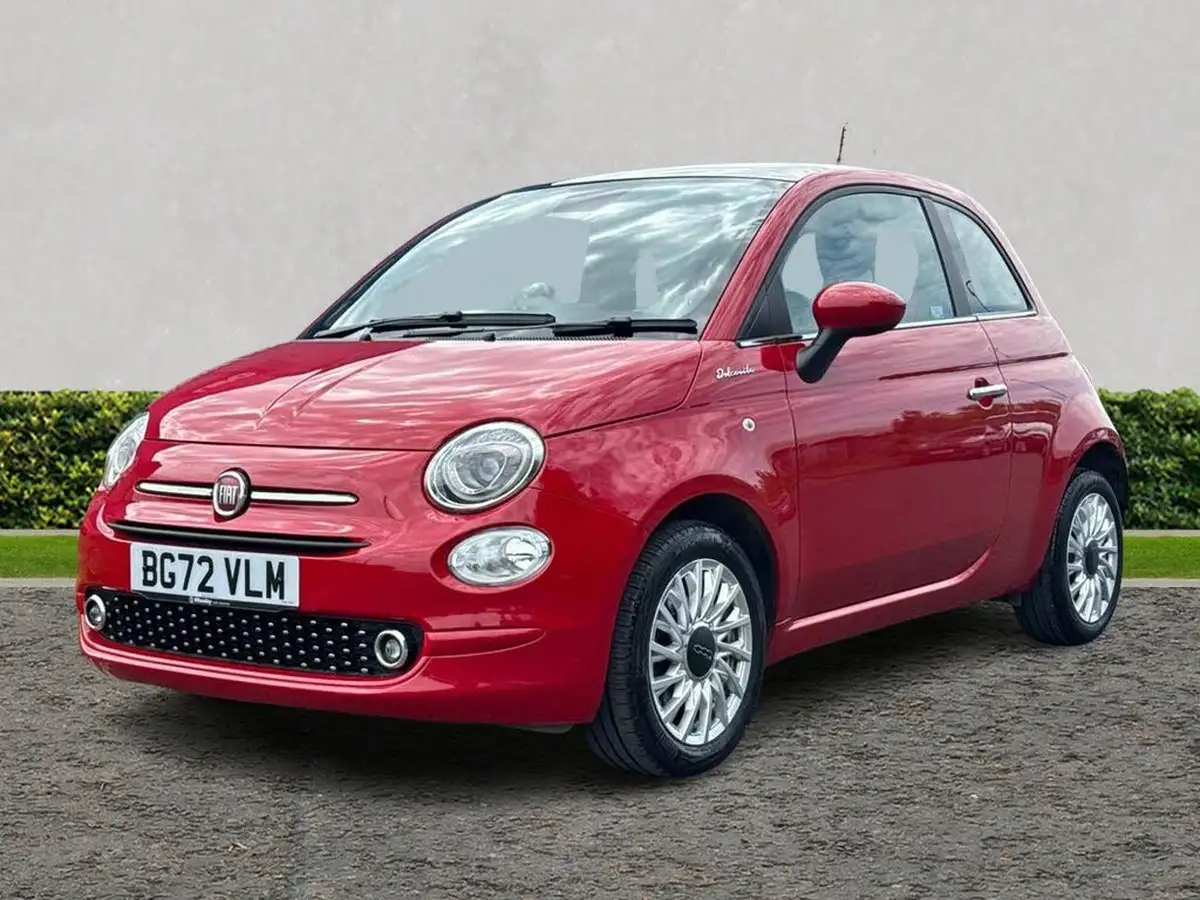2022-fiat-500-10-dolcevita-big-6