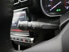 2024-citroen-c3-aircross-12-puretech-max-110ps-small-32