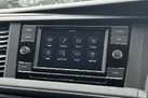 2024-volkswagen-transporter-small-11