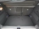 2024-citroen-c3-aircross-12-puretech-max-110ps-small-8