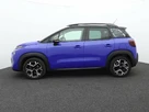 2024-citroen-c3-aircross-12-puretech-max-110ps-small-4