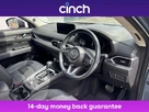 2022-mazda-cx-5-20-sport-safety-pack-auto-small-11