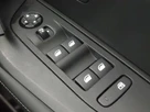 2024-peugeot-2008-suv-12-puretech-allure-130ps-small-16
