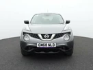 2019-nissan-juke-16-bose-personal-edition-112ps-ss-small-1