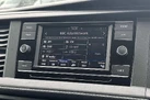 2024-volkswagen-transporter-small-39