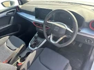 2025-seat-arona-10-tsi-fr-dsg-small-5
