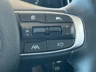 2024-kia-sportage-16-t-gdi-3-157bhp-48v-small-38