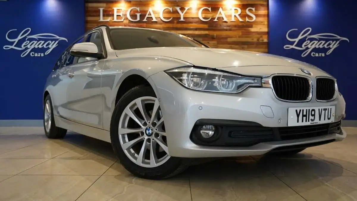 2019-bmw-3-series-20td-318d-se-150bhp-ss-touring-5d-big-31