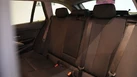 2019-bmw-3-series-20td-318d-se-150bhp-ss-touring-5d-small-18