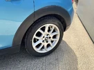 2015-mini-cooper-15-cooper-5d-auto-small-38