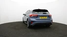 2021-ford-focus-10t-st-line-edition-125ps-hatchback-small-31