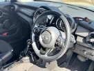 2015-mini-cooper-15-cooper-5d-auto-small-14