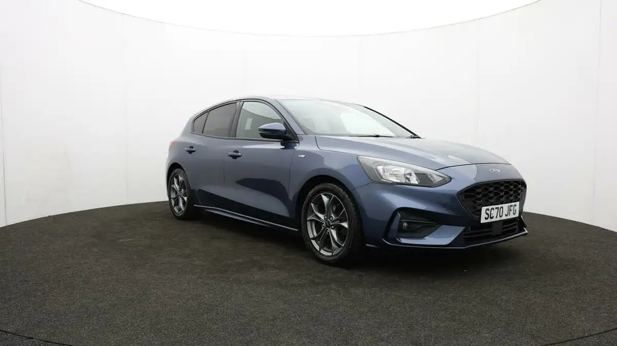 2021-ford-focus-10t-st-line-edition-125ps-hatchback-big-48
