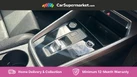 2023-audi-a3-15-35-tfsi-s-line-sportback-5d-tronic-small-22