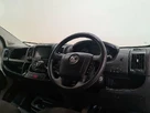 2023-vauxhall-movano-22cdti-l3-h2-3500-prime-140pseu6d-2179cc-small-18
