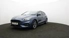 2021-ford-focus-10t-st-line-edition-125ps-hatchback-small-59