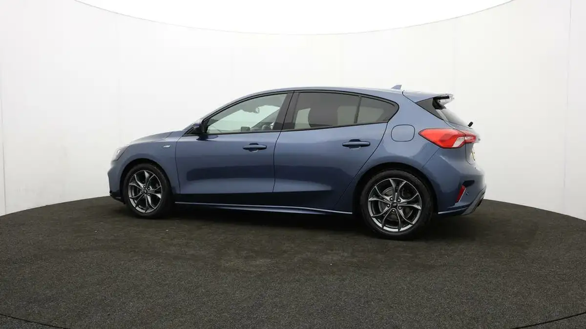 2021-ford-focus-10t-st-line-edition-125ps-hatchback-big-72
