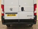 2023-vauxhall-movano-22cdti-l3-h2-3500-prime-140pseu6d-2179cc-small-14