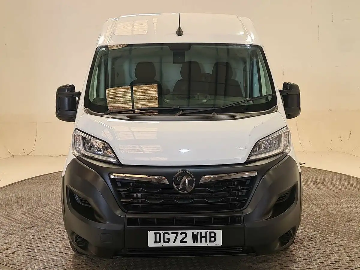 2023-vauxhall-movano-22cdti-l3-h2-3500-prime-140pseu6d-2179cc-big-3