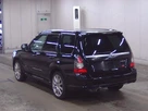 2006-subaru-forester-small-1