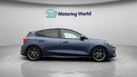 2021-ford-focus-10t-st-line-edition-125ps-hatchback-small-7