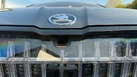 2024-skoda-enyaq-e-85x-sportline-plus-station-wagon-small-9