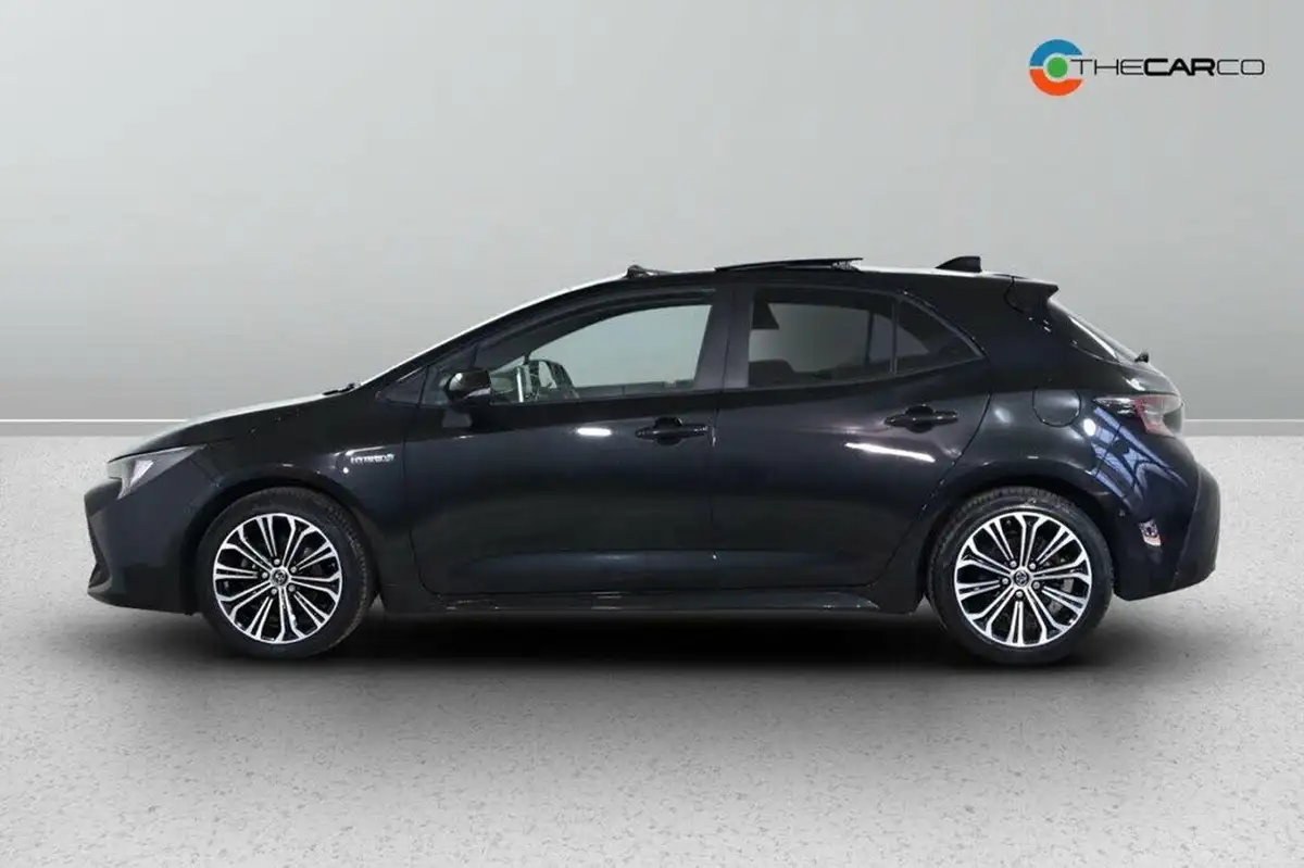 2019-toyota-corolla-18-vvt-i-design-trk-hatchback-5d-big-7