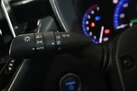 2019-toyota-corolla-18-vvt-i-design-trk-hatchback-5d-small-18