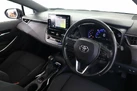 2019-toyota-corolla-18-vvt-i-design-trk-hatchback-5d-small-42
