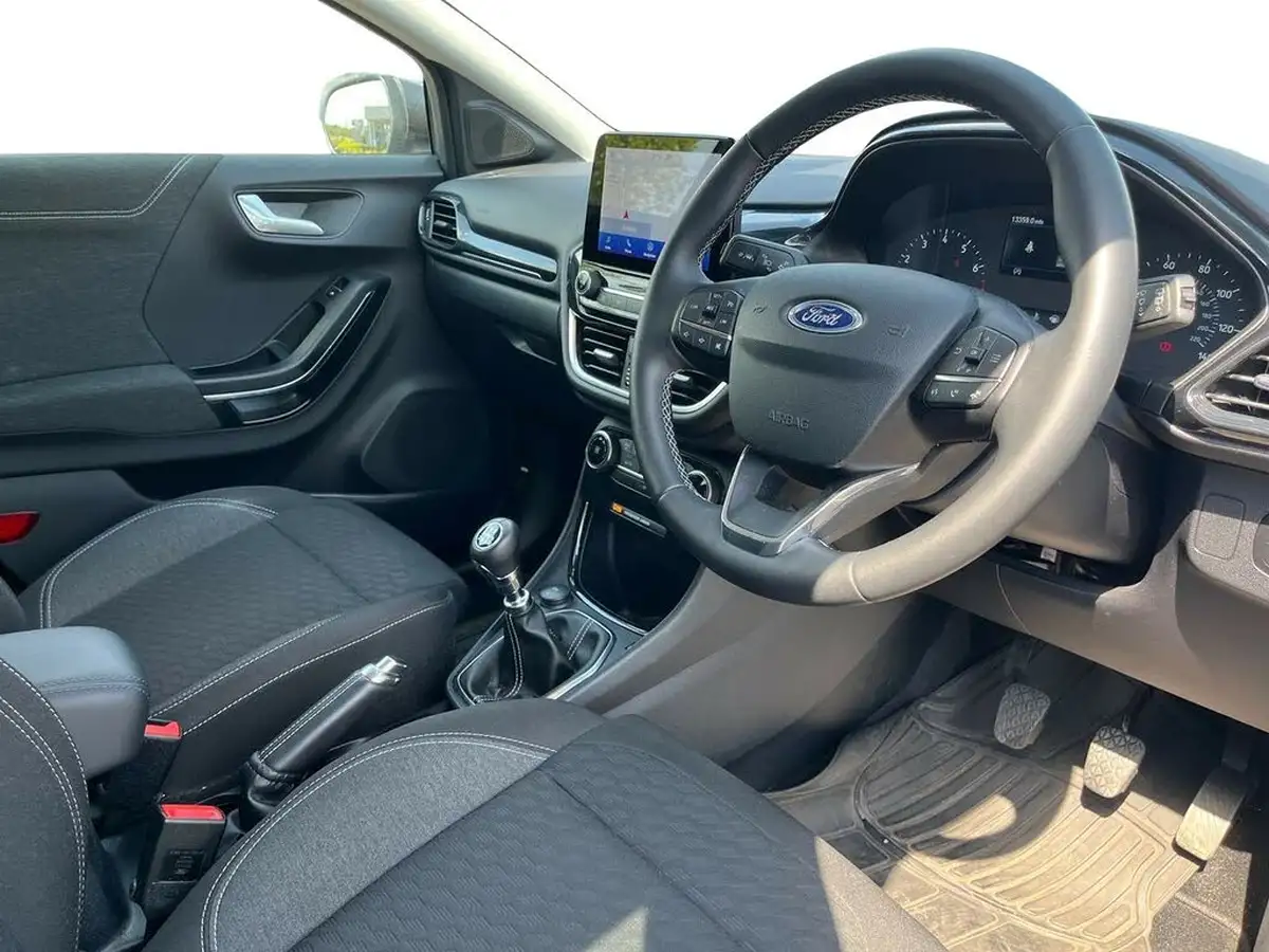 2023-ford-puma-suv-10-titanium-125ps-big-5