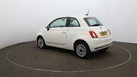 2018-fiat-500-12-lounge-small-61