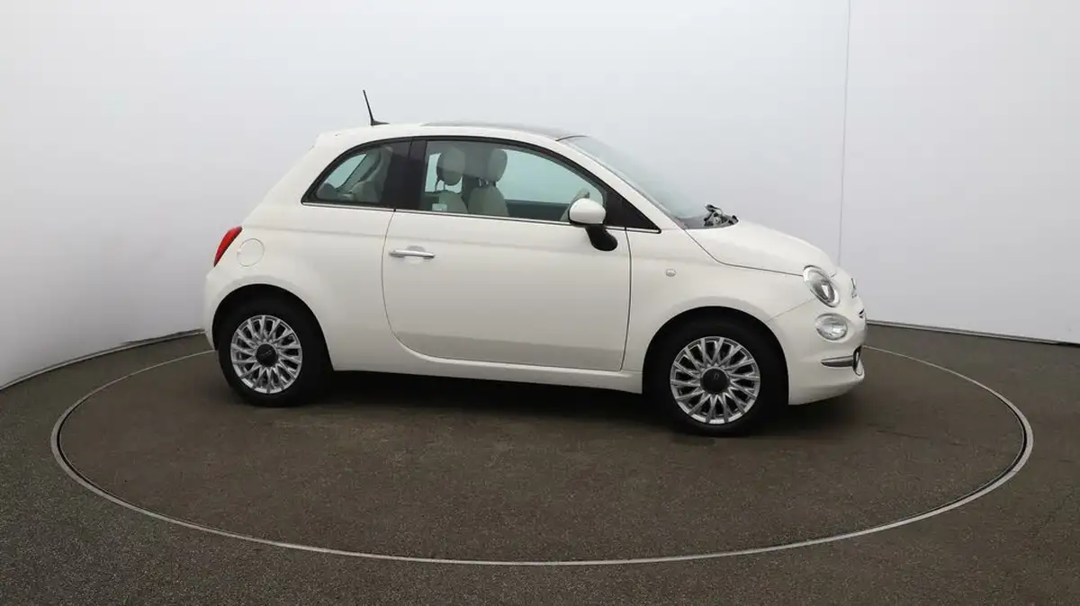 2018-fiat-500-12-lounge-big-46