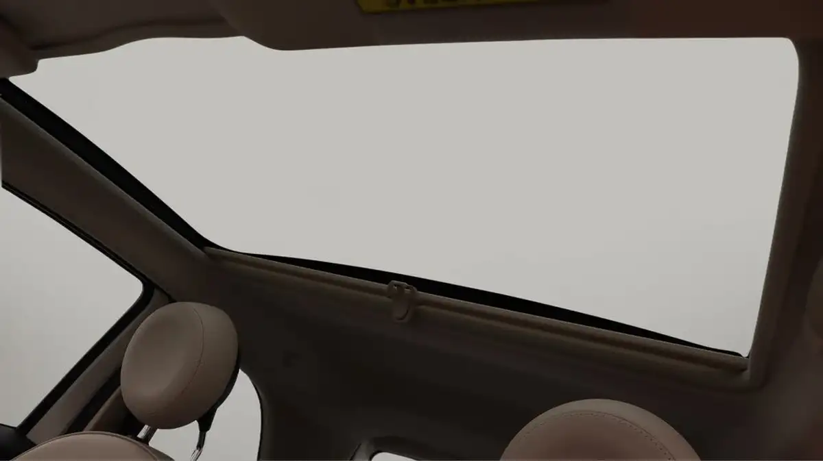 2018-fiat-500-12-lounge-big-22
